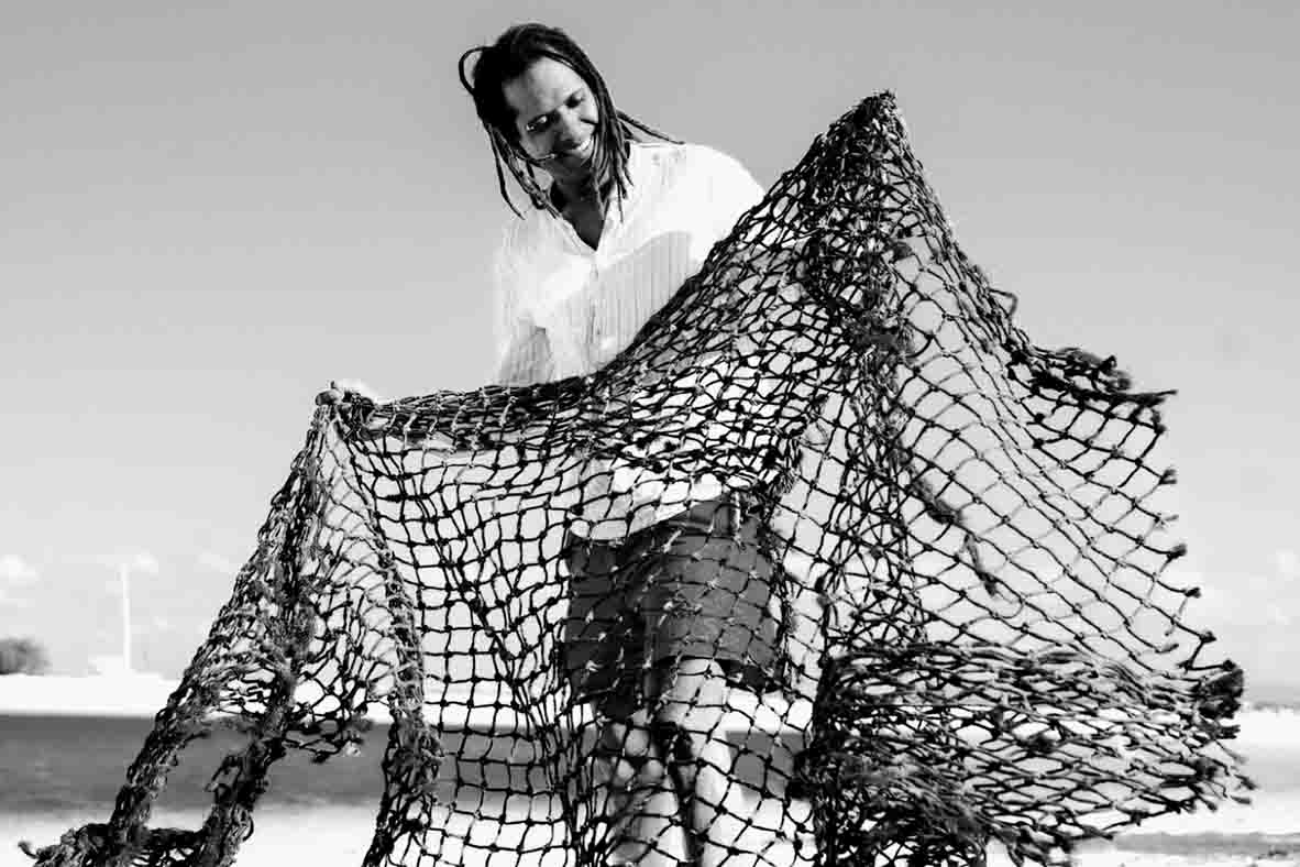 Andy Michel net photographer